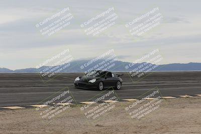 media/Jan-03-2026-SCCA SD (Sat) [[c9b9d14034]]/1-Advanced Group/Session 2 Bowl/